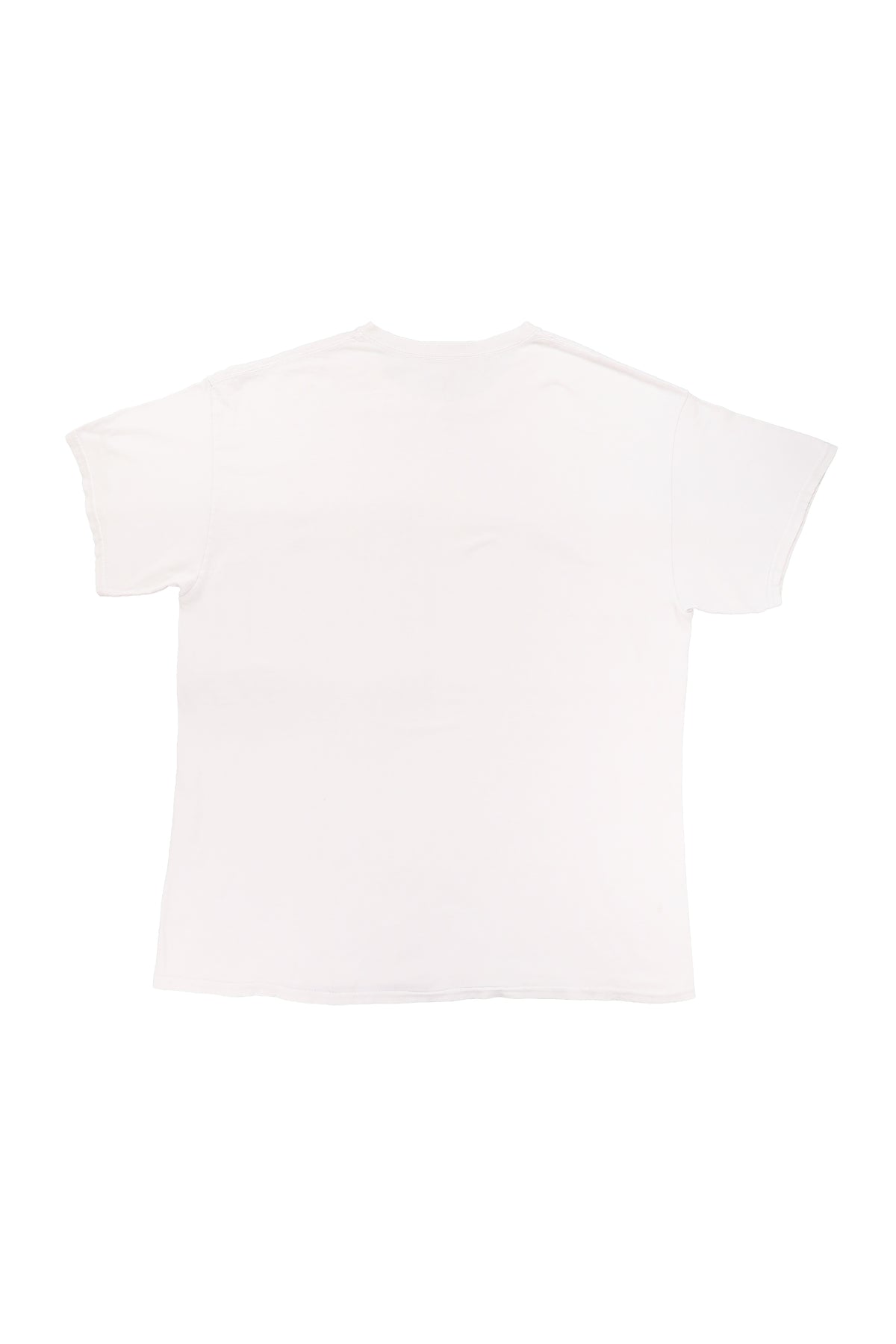 Cowboy Bebop Graphic Tee