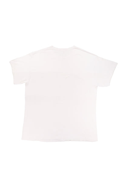 Cowboy Bebop Graphic Tee