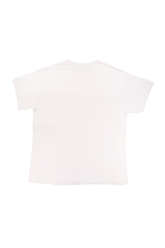 Cowboy Bebop Graphic Tee