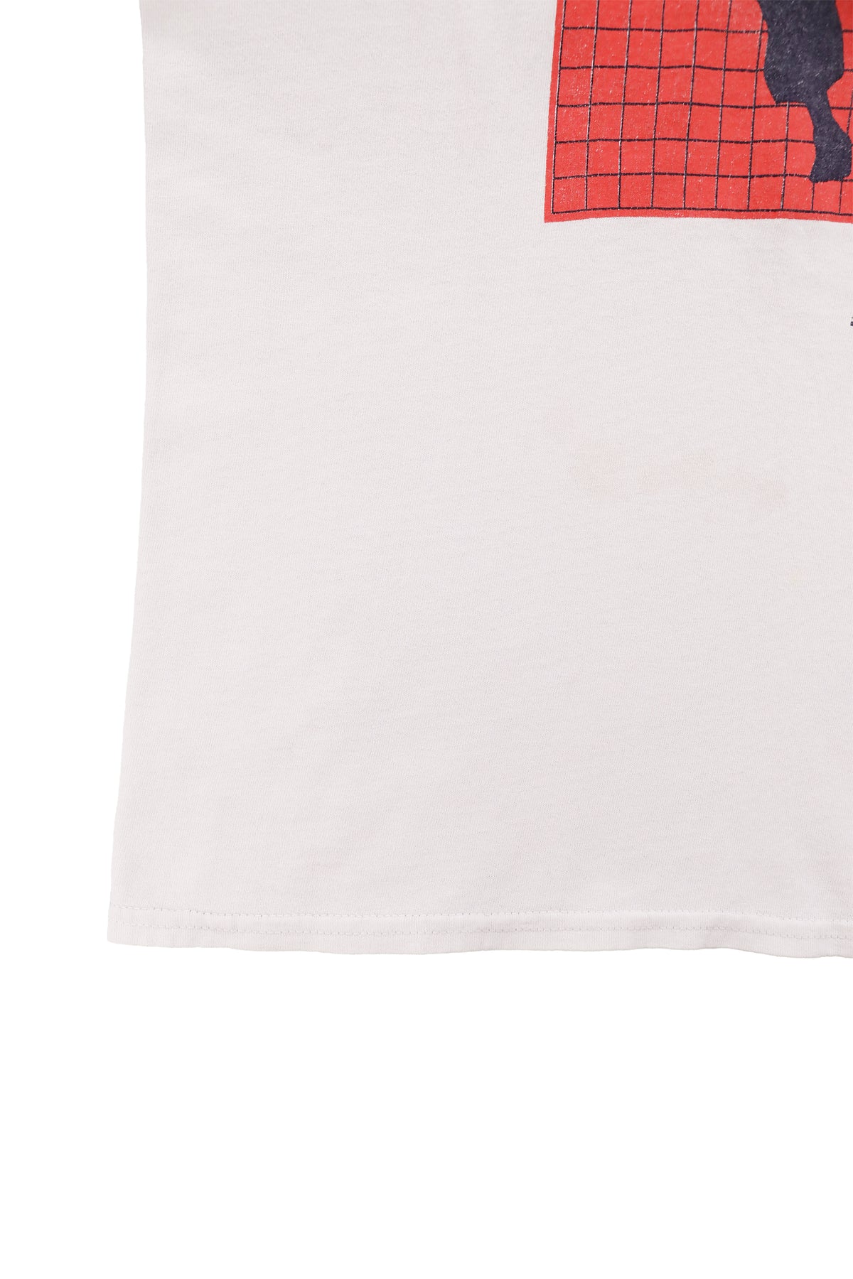 Cowboy Bebop Graphic Tee