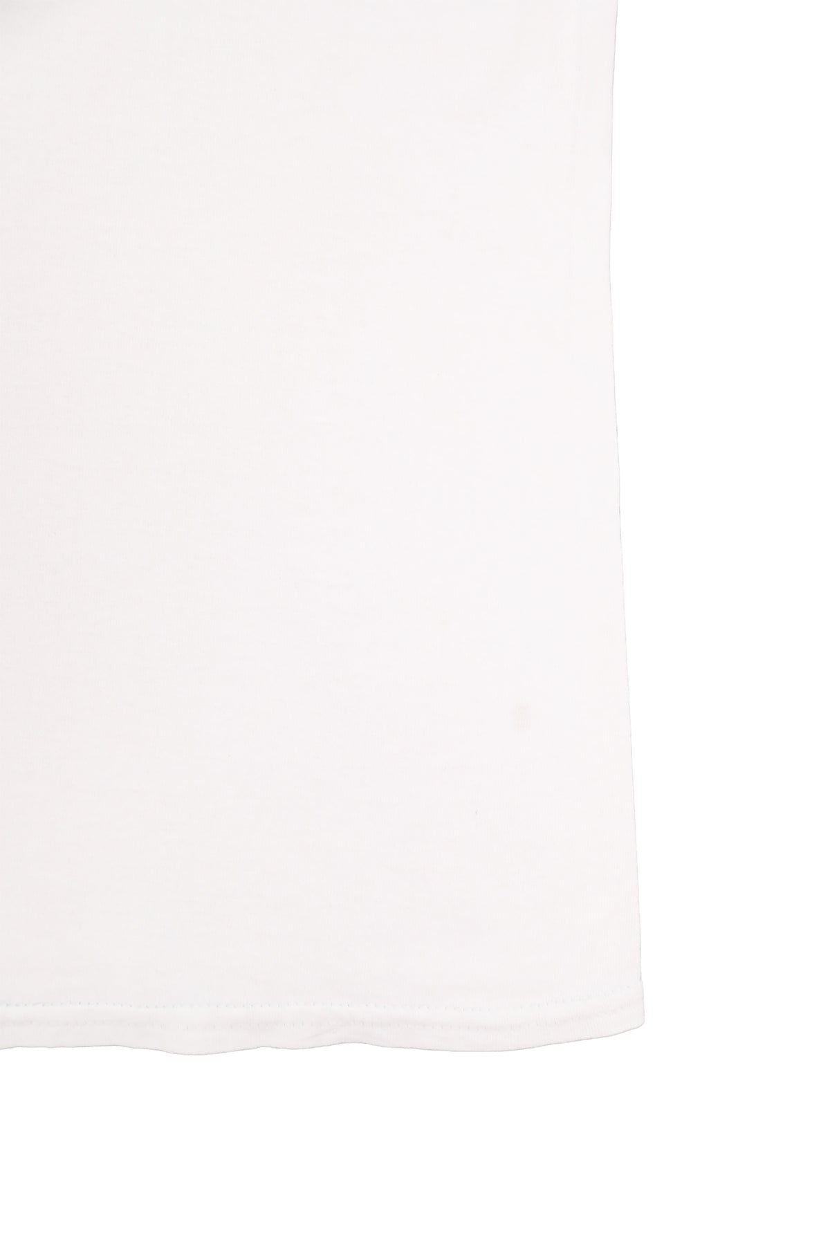 Cowboy Bebop Graphic Tee