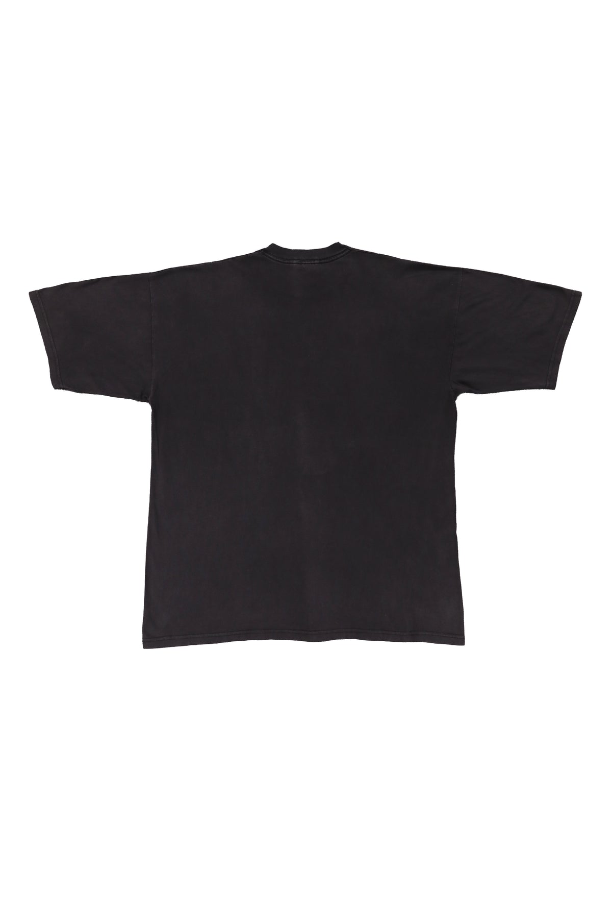 Creature Comforts "It Was Hellish" Graphic Tee