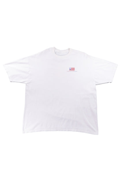 Microsoft "Freedom to Innovate Network" Graphic Tee