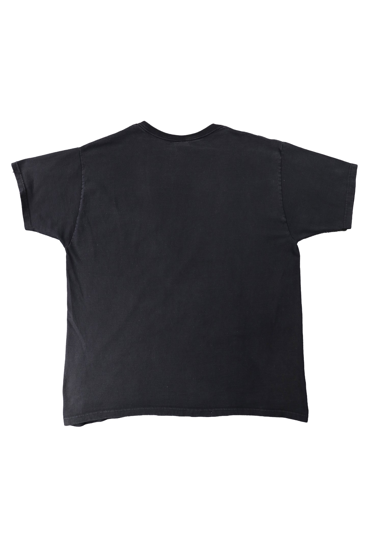 Schoeneck Containers "Commitment", "Innovation", "Teamwork" Graphic Tee