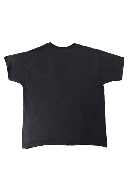 Schoeneck Containers "Commitment", "Innovation", "Teamwork" Graphic Tee