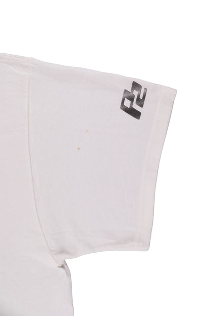 00's Panasonic P2 Memory Card Promo Tee