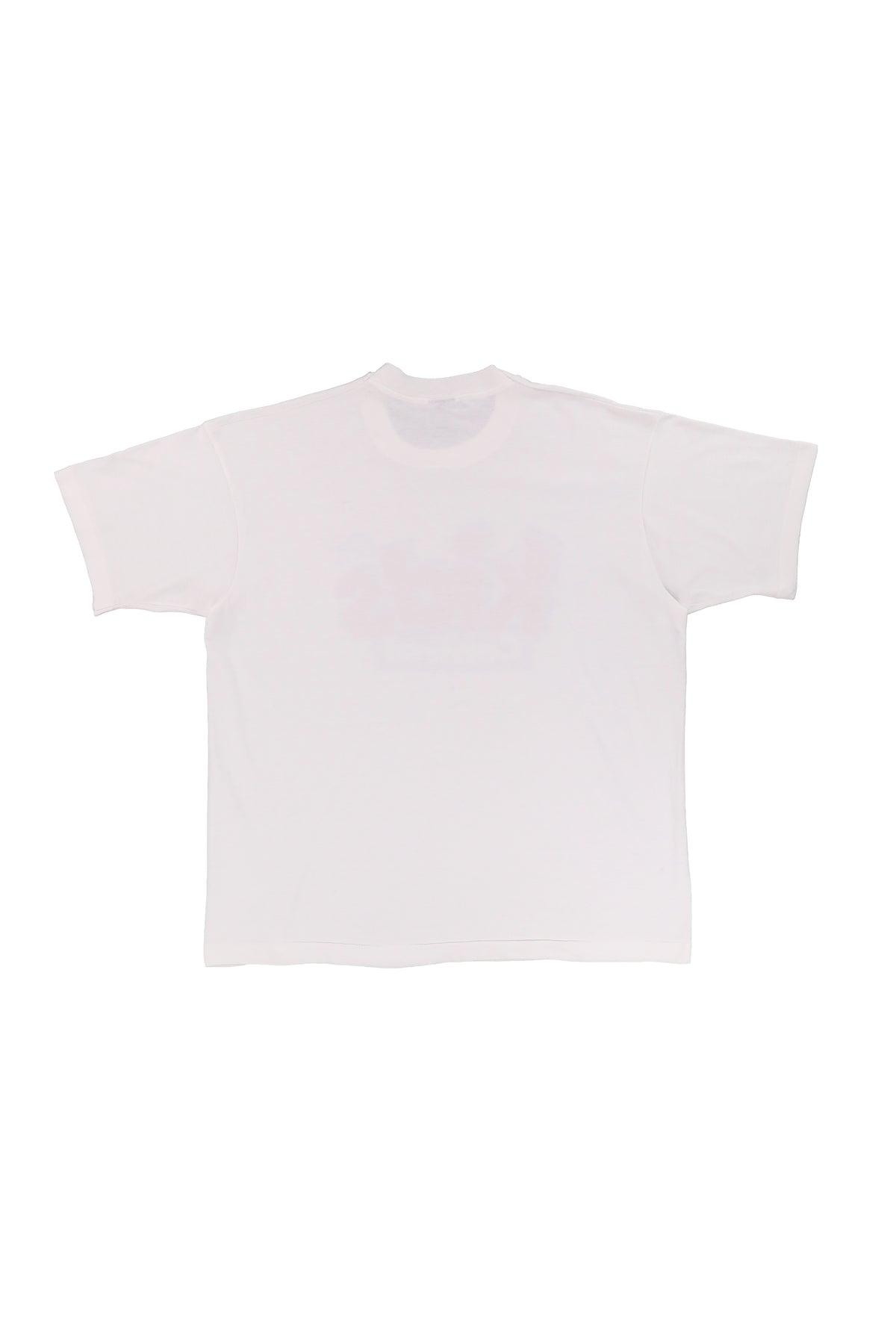 Vintage USA Kids Central Promo Tee