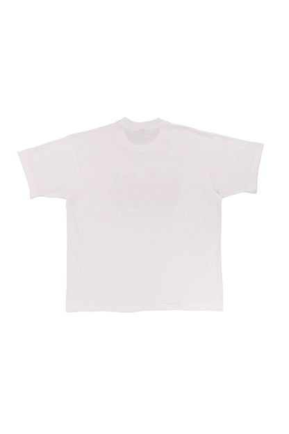 Vintage USA Kids Central Promo Tee