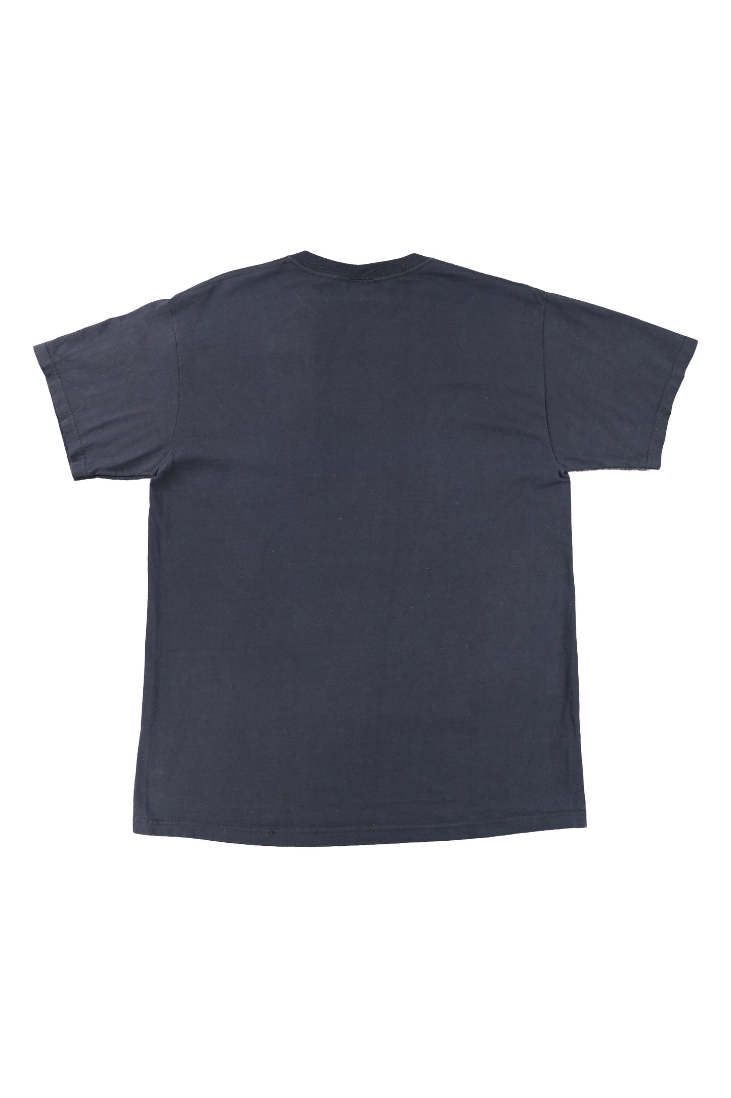 Rock Band 2 Graphic Tee