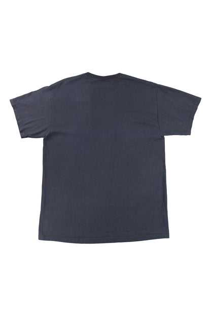Rock Band 2 Graphic Tee