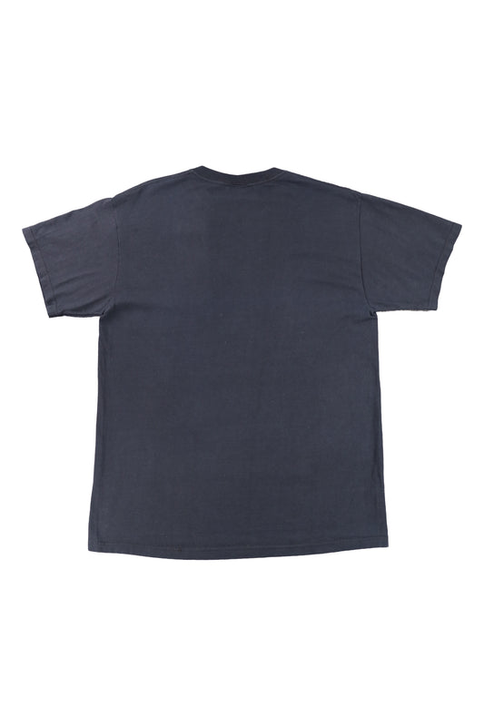 Rock Band 2 Graphic Tee