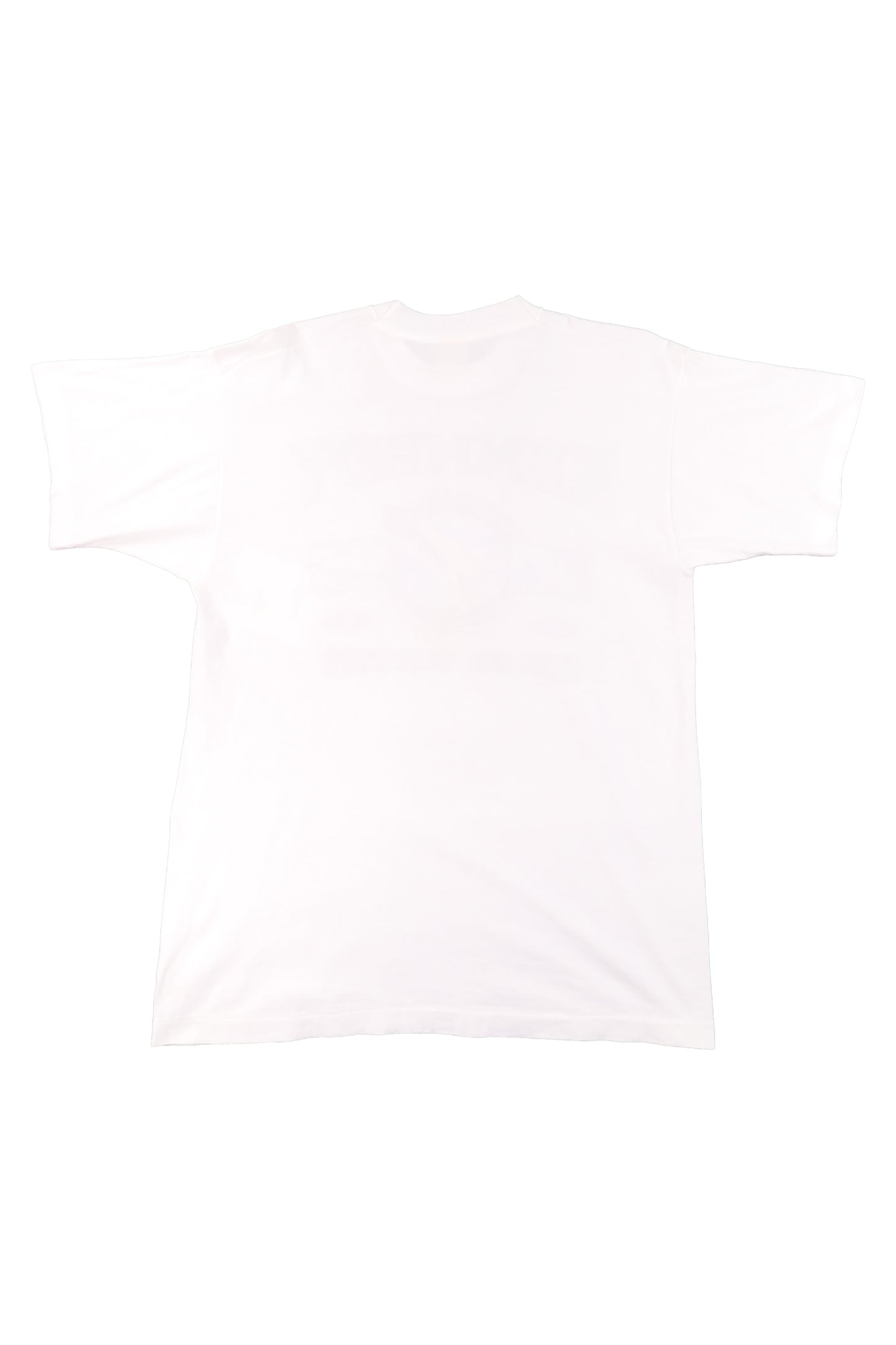 90's NASA Kennedy Space Centre Graphic Tee