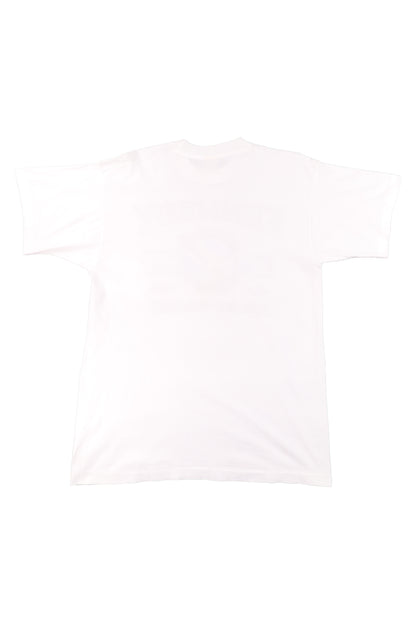 90's NASA Kennedy Space Centre Graphic Tee