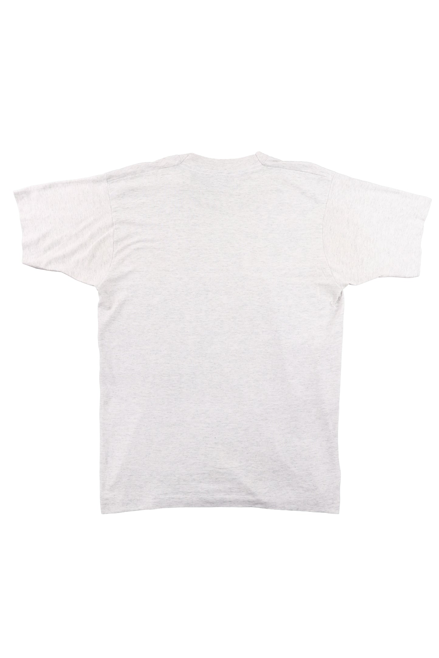 90's Internation Traditional Karate Tournament Graphic Tee