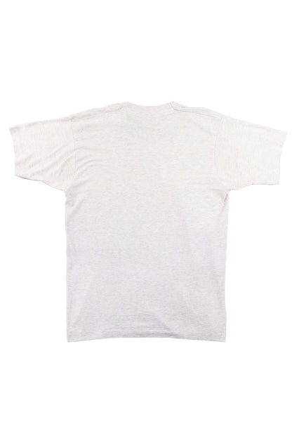 90's Internation Traditional Karate Tournament Graphic Tee