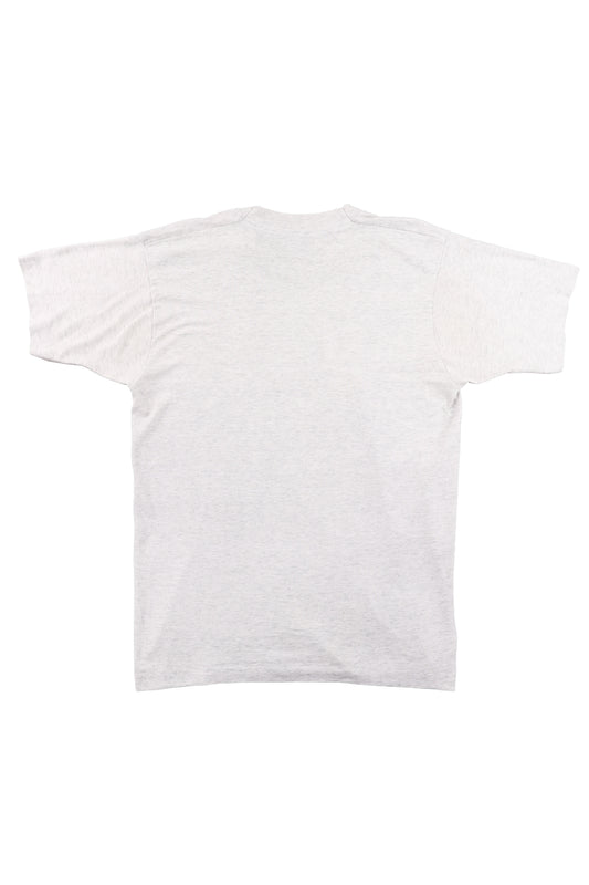 90's Internation Traditional Karate Tournament Graphic Tee