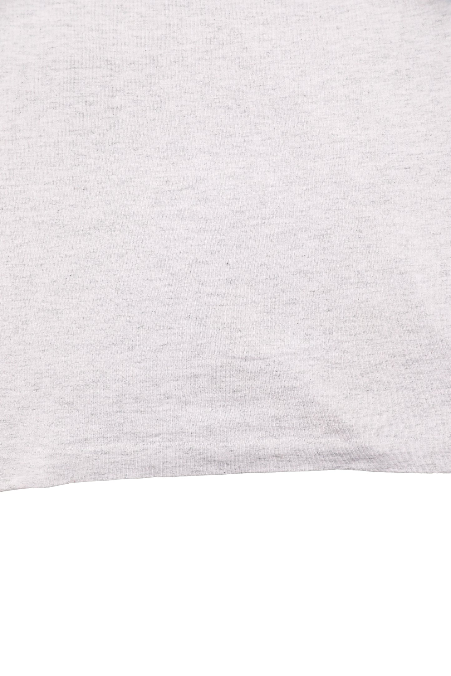 90's Internation Traditional Karate Tournament Graphic Tee