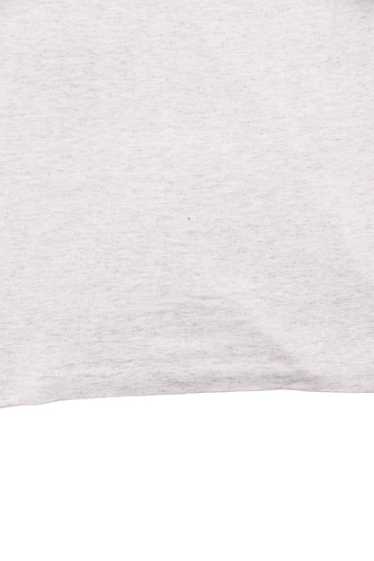 90's Internation Traditional Karate Tournament Graphic Tee
