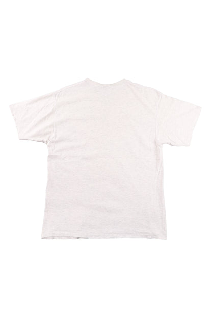 Vintage Carthage Athletics Graphic Tee