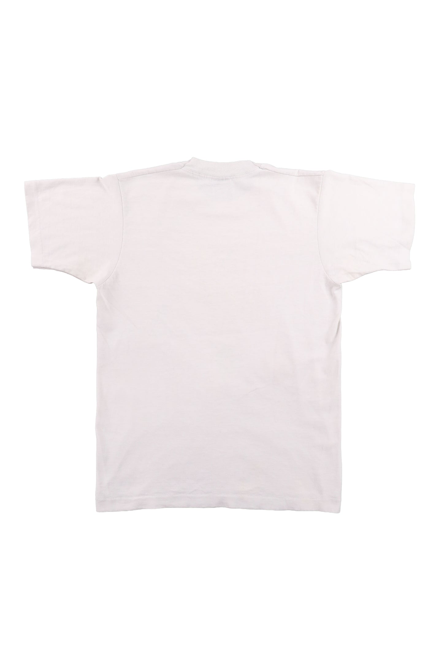 90's New York Get USED by Ellie Graphic Tee