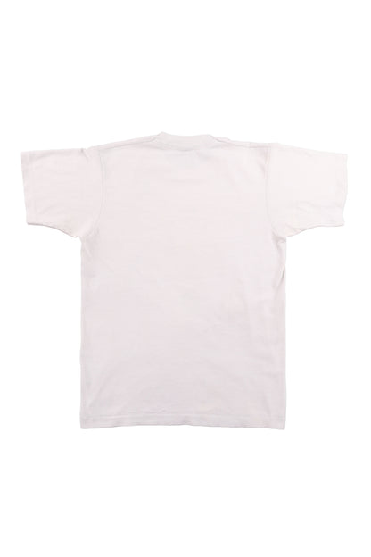 90's New York Get USED by Ellie Graphic Tee