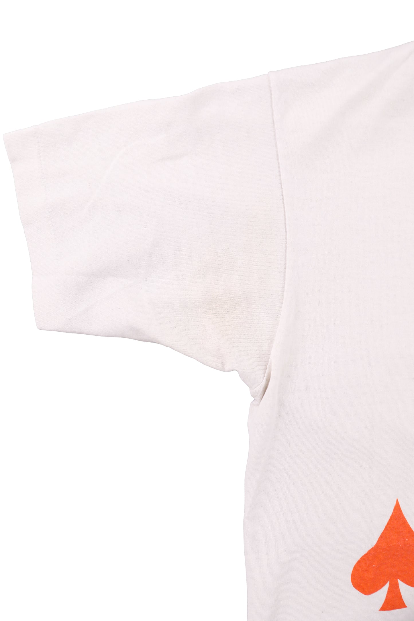 90's New York Get USED by Ellie Graphic Tee