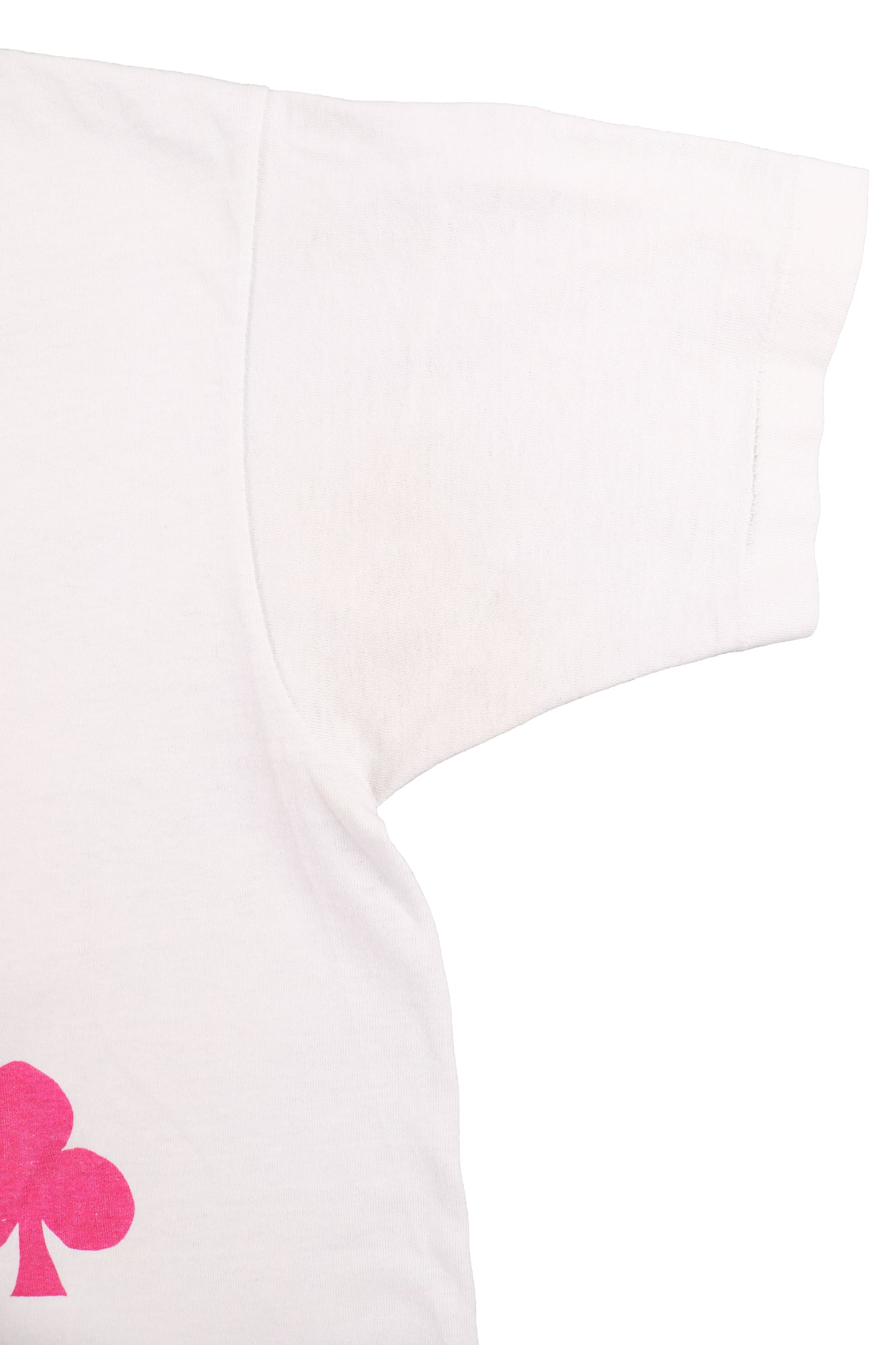 90's New York Get USED by Ellie Graphic Tee