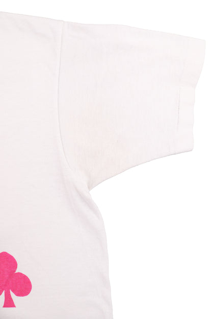 90's New York Get USED by Ellie Graphic Tee