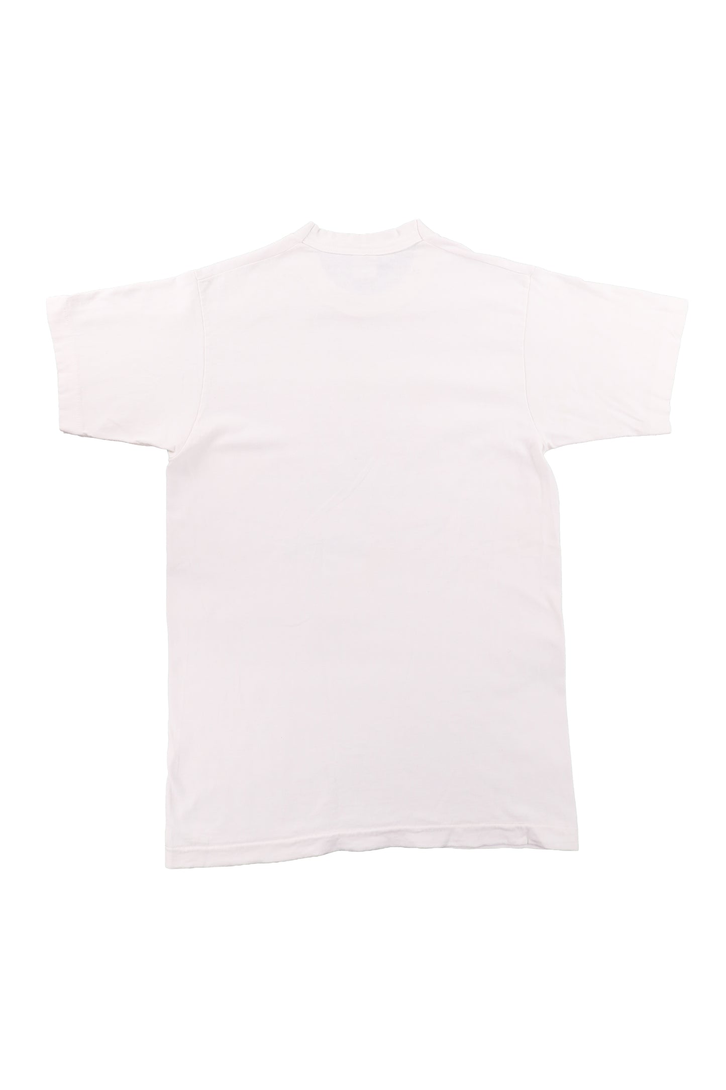 1995 Mad About You Graphic Tee
