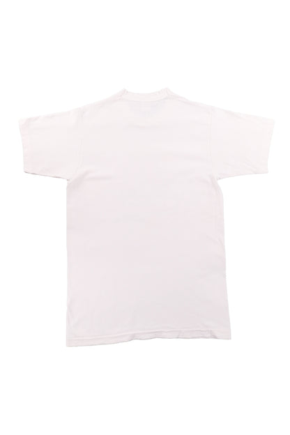 1995 Mad About You Graphic Tee