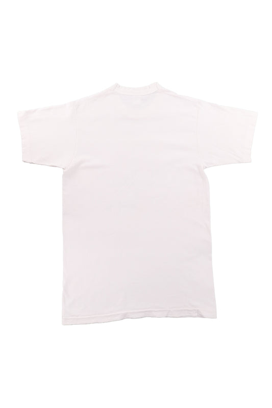 1995 Mad About You Graphic Tee