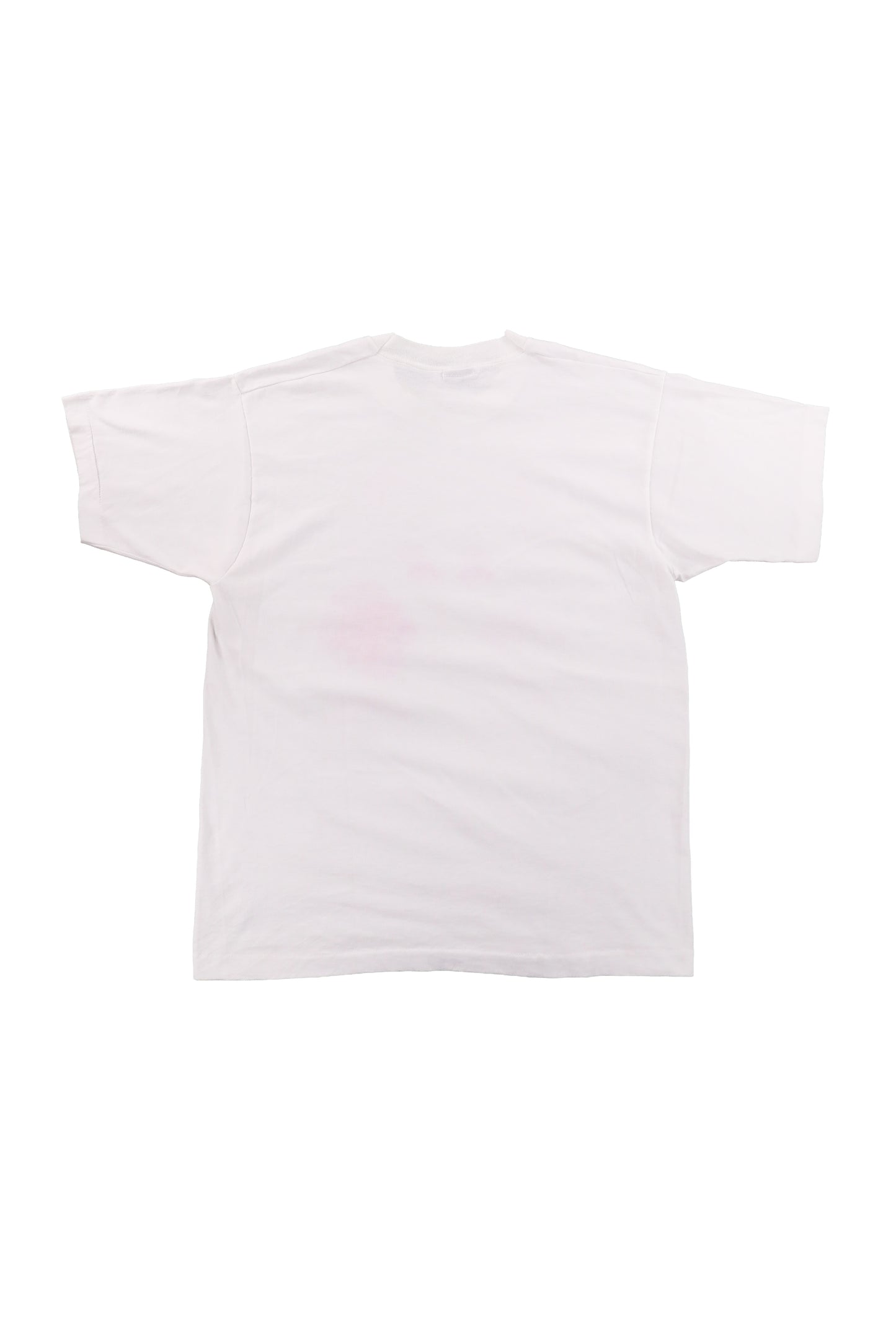 Phantom Phreak Cat Oregon Graphic Tee