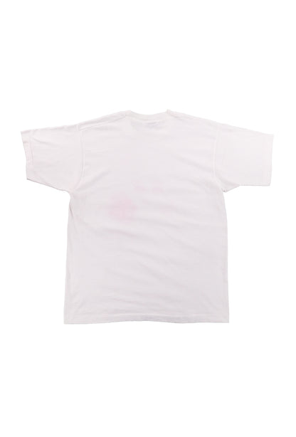 Phantom Phreak Cat Oregon Graphic Tee