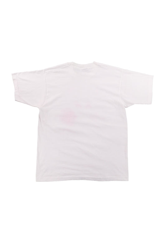 Phantom Phreak Cat Oregon Graphic Tee