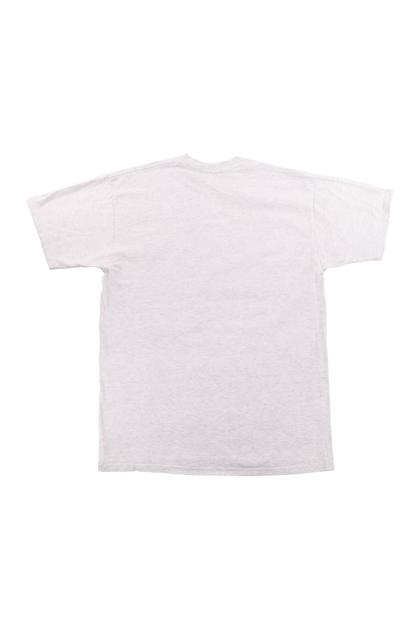 1996 Albuquerque Ballon Fiesta Graphic Tee