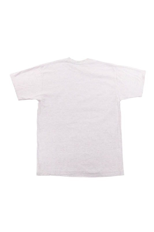 1996 Albuquerque Ballon Fiesta Graphic Tee