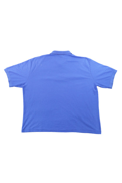 90's Toy 'R' US Staff Polo Shirt