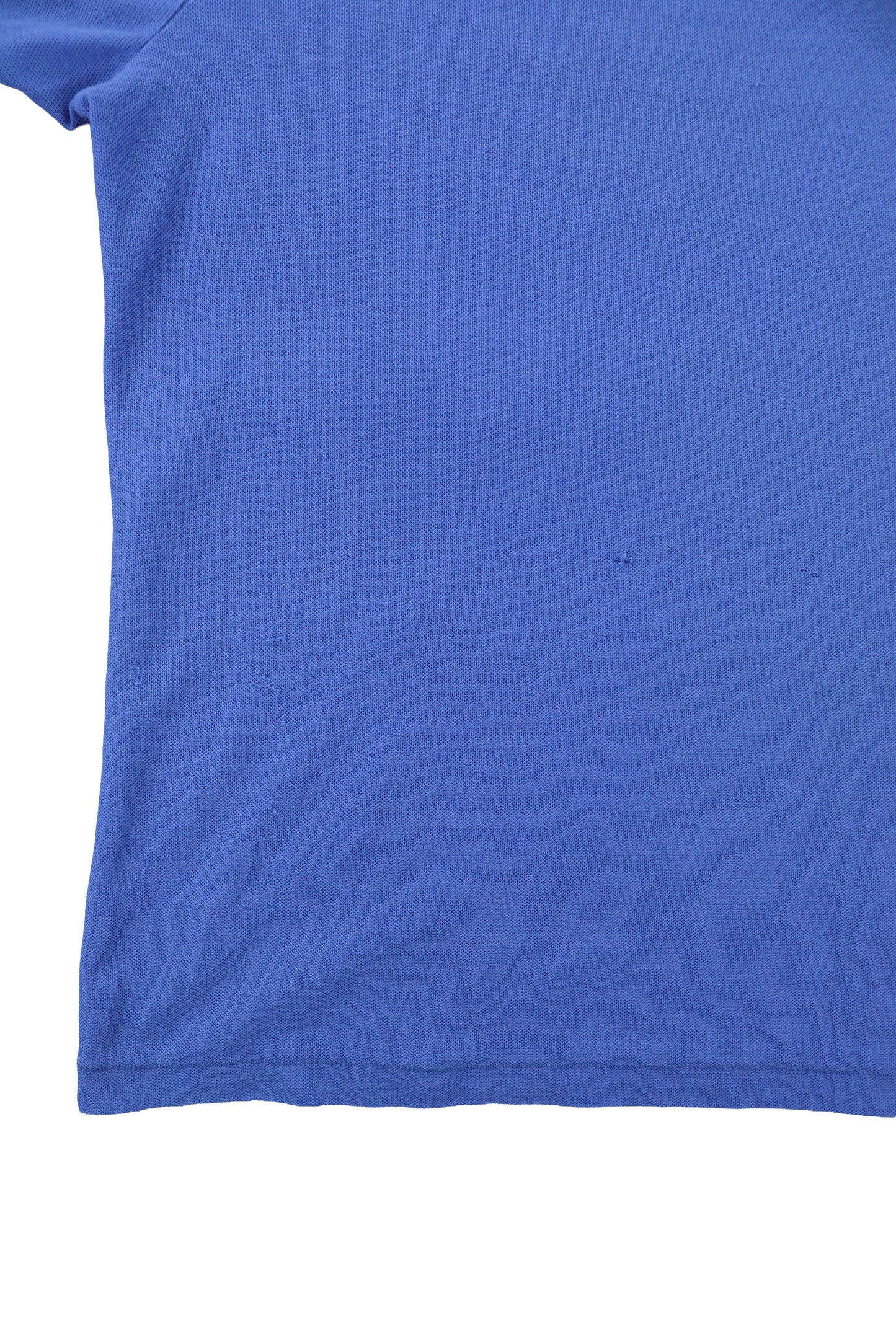 90's Toy 'R' US Staff Polo Shirt