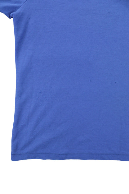 90's Toy 'R' US Staff Polo Shirt