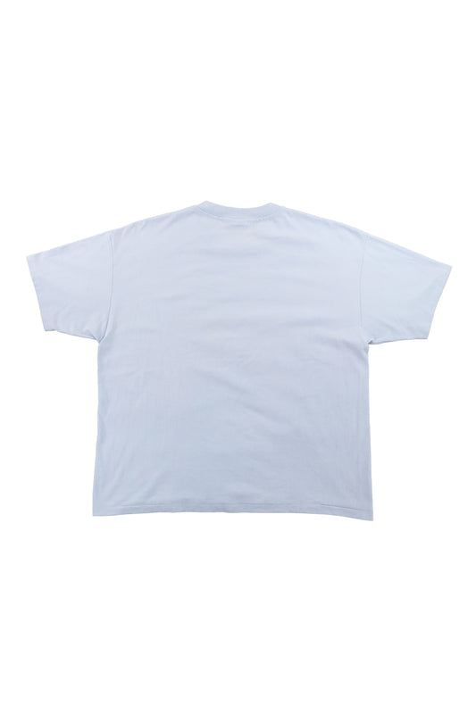 90's Smith Family Reunion Graphic Tee