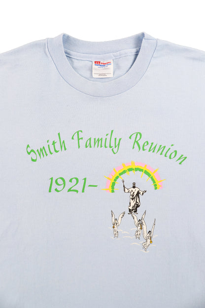 90's Smith Family Reunion Graphic Tee