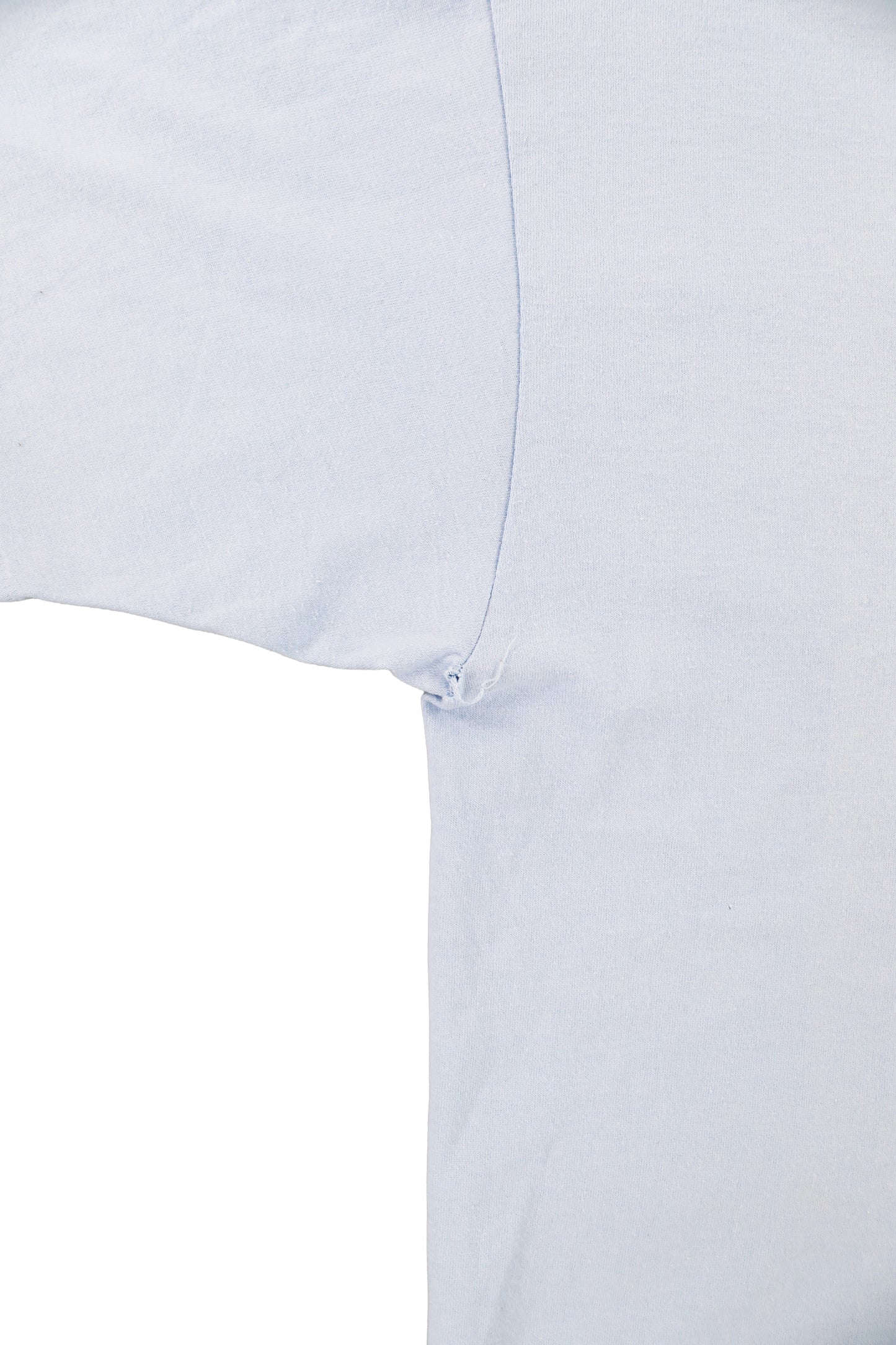 90's Smith Family Reunion Graphic Tee