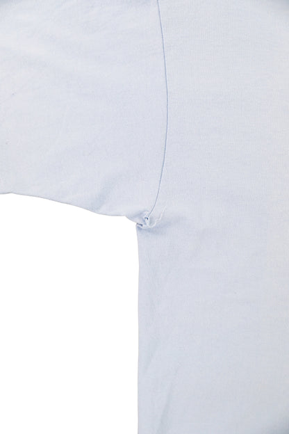 90's Smith Family Reunion Graphic Tee