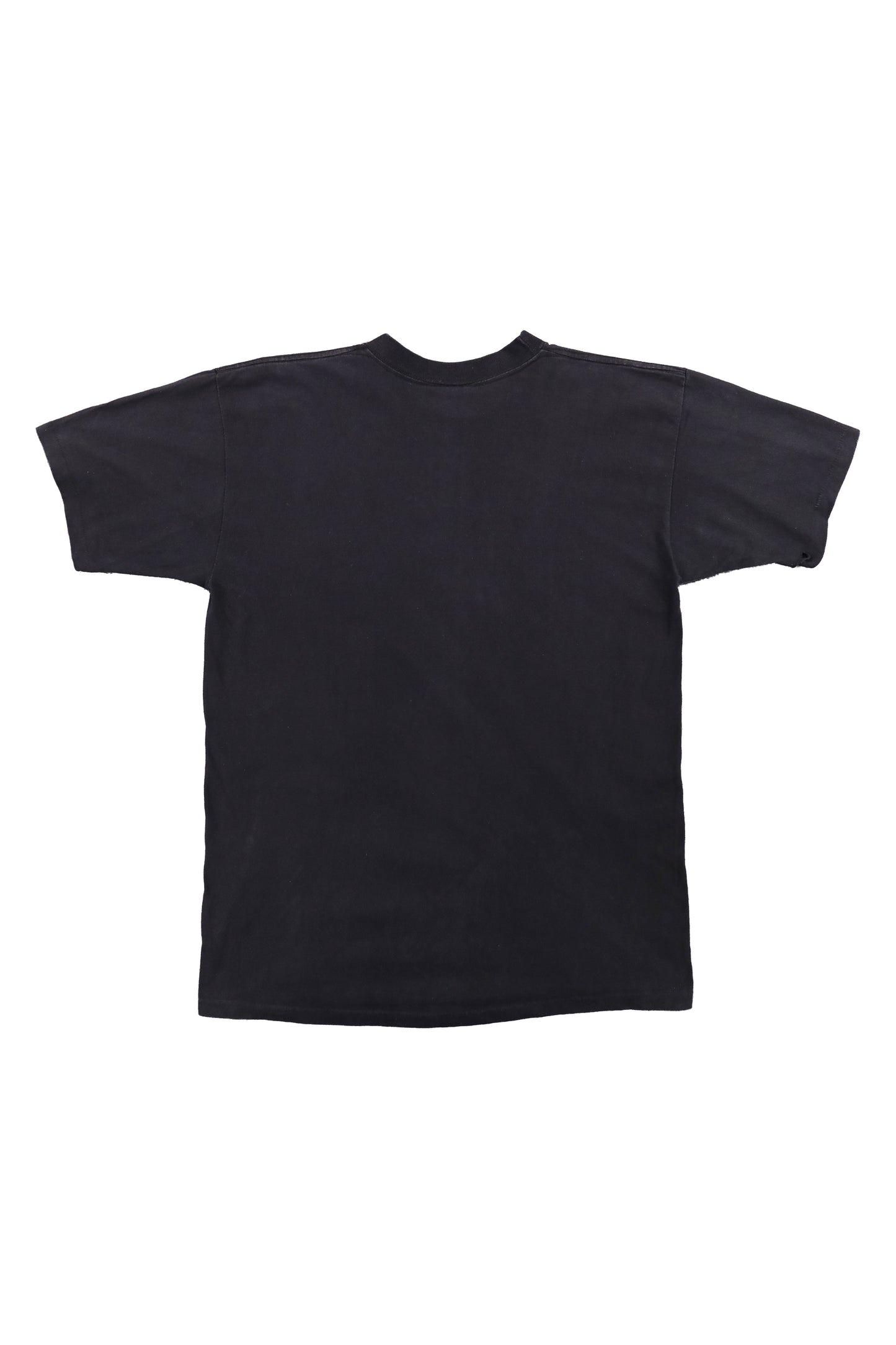 1991 New Orleans Jazz Graphic Tee