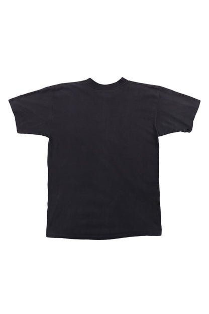 1991 New Orleans Jazz Graphic Tee