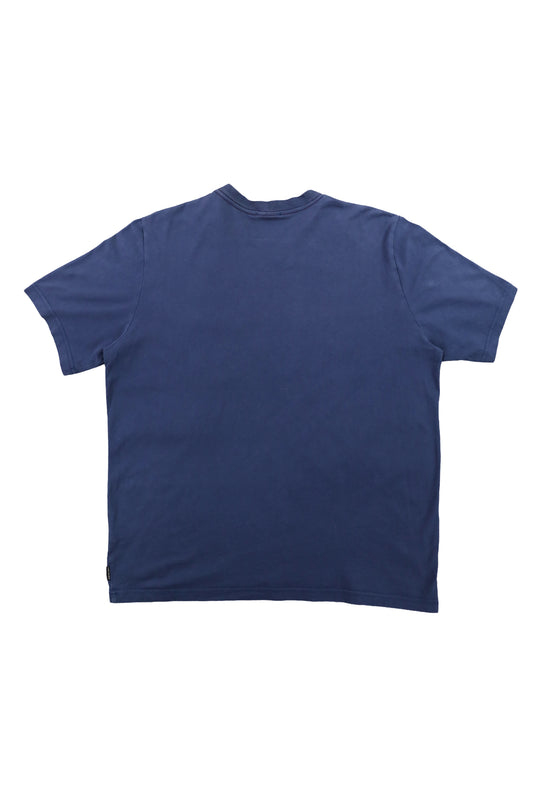 Paul Smith Patterned Pocket Tee