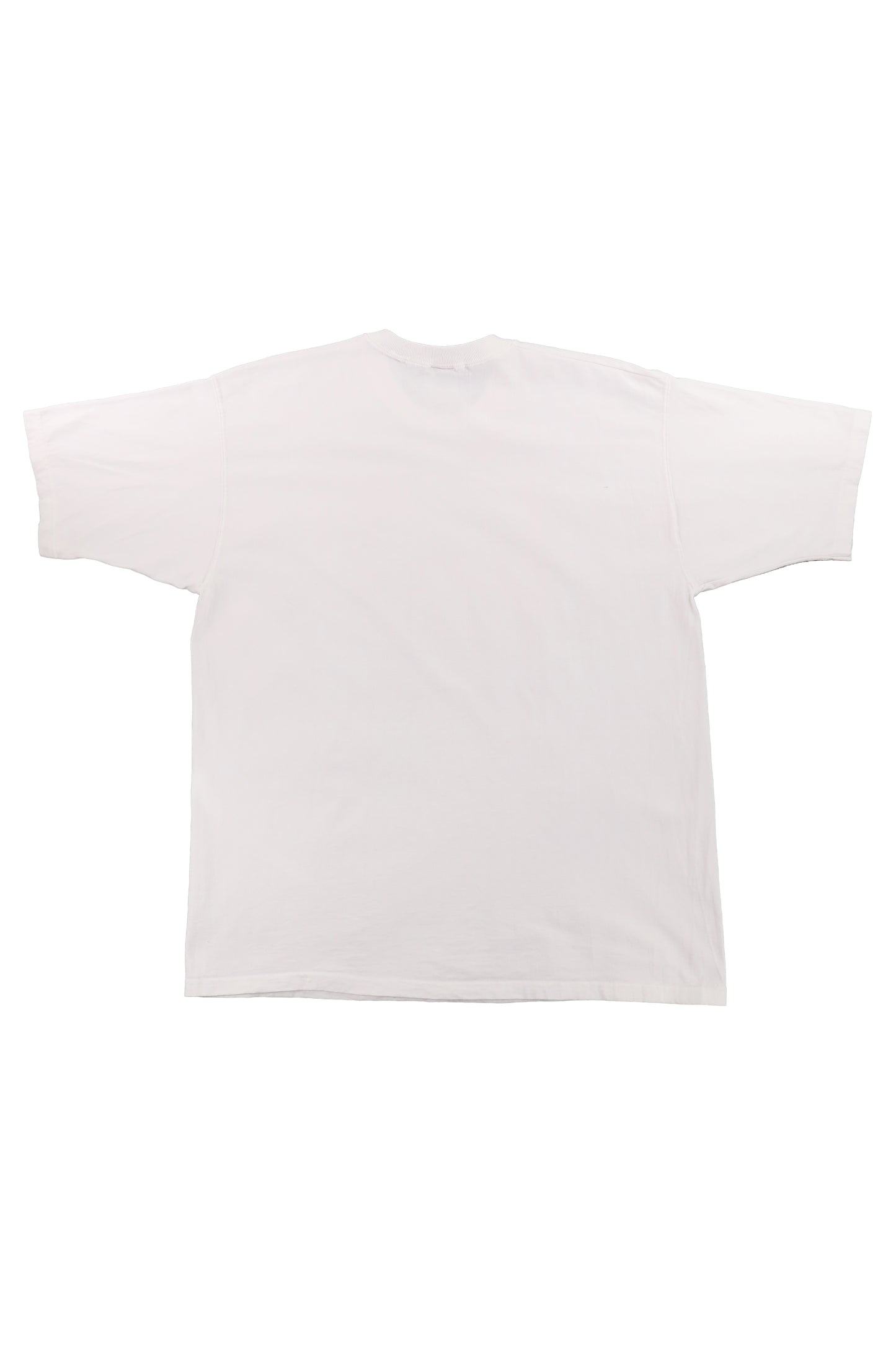 90's Experience New York Graphic Tee