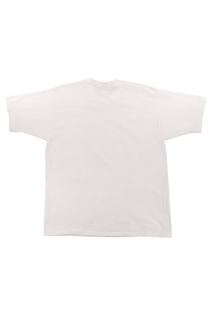 90's Experience New York Graphic Tee