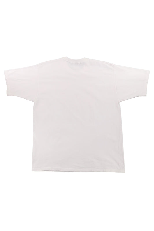 90's Experience New York Graphic Tee