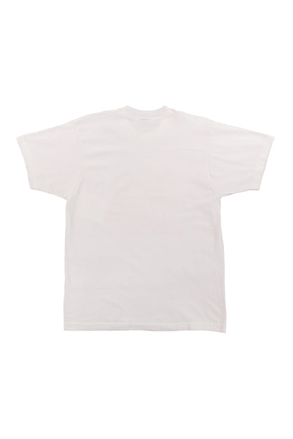 90's Mathlete Math Counts Graphic Tee